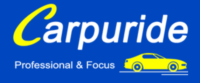 logo carpuride