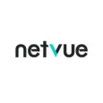 Logo netvue