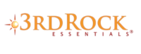 logo 3rd Rock Essentials
