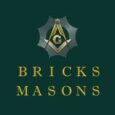 logo Bricks Masons