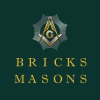 logo Bricks Masons