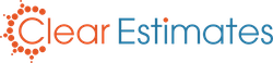 logo Clear Estimates