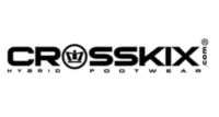 logo Crosskix