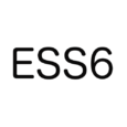 logo ESS6 Fashion
