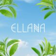 logo Ellana Cosmetics