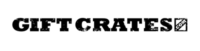 logo Gift Crates