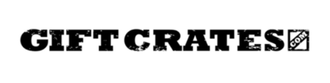 logo Gift Crates