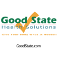 logo Good State web