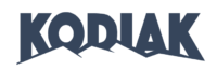 logo Kodiak Wholesale