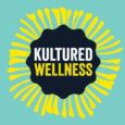 logo Kultured Wellness