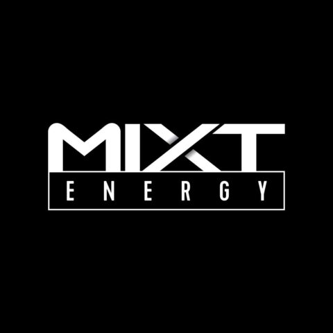 logo Mixt Energy