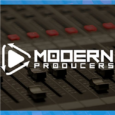 logo Modern Producers