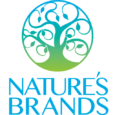 logo Nature’s Brands