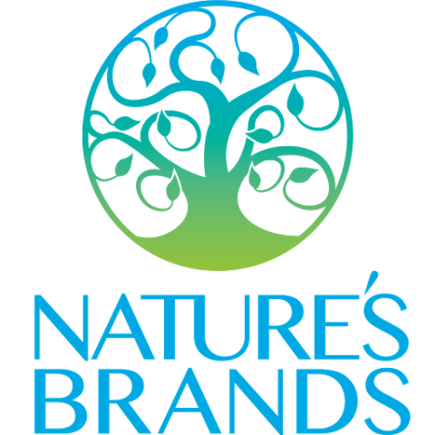 logo Nature’s Brands