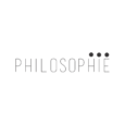 logo Philosophie Superfood