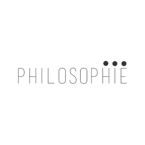 logo Philosophie Superfood