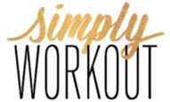 logo-SimplyWORKOUT