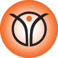 logo Solo Strength