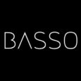 logo basso