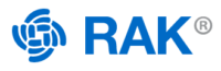 logo rakwireless