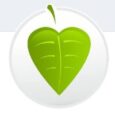 logo revgenetics