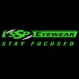 logo ssp eyewear