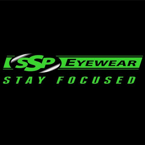 logo ssp eyewear