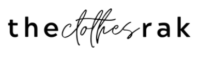 logo theClothesRak