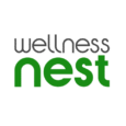 logo-Wellness-Nest