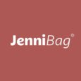 logo jennibag