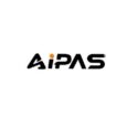 logo-aipas-480×480-1