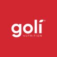 logo-goli-nutrition-2