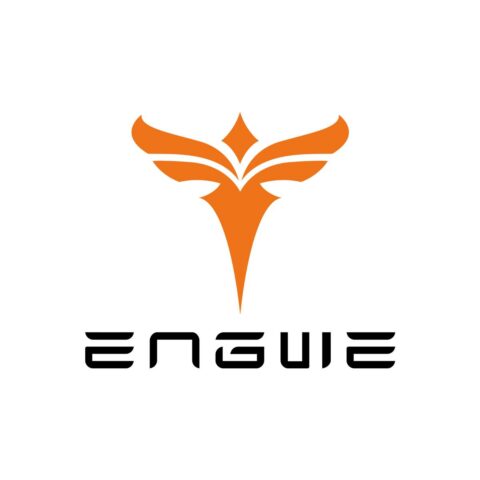 kody-rabatowe-engwe-polska