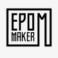 1690526001_719223_811fe14916553aaead7c9fd213181957logo-epomaker-compact-black-whiteBG