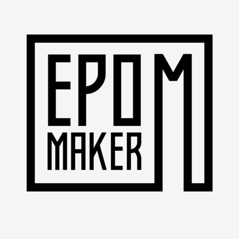 1690526001_719223_811fe14916553aaead7c9fd213181957logo-epomaker-compact-black-whiteBG