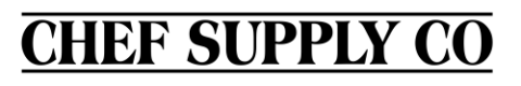 1731308365_fJKAE