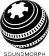 1741633014_cvkDn-2