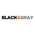 1743702097_qr39S