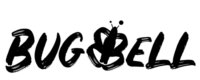 1754650856_EJdTA-2