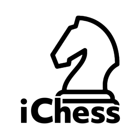 1765305734_t10Rl