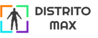 48172-1777992284-logo