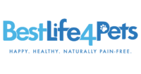 Best_Life_4_Pets_Logo_and_tagline_-_1200_x_628