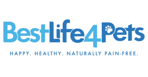 Best_Life_4_Pets_Logo_and_tagline_-_1200_x_628