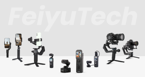 FeiyuTech_Family-8