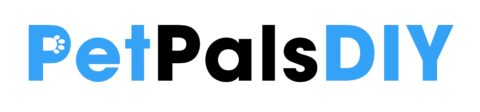 PETPALSDIY_LOGO