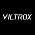 Viltrox_logo_4f3a0825-4d77-4eb2-ba2f-7447cc293652