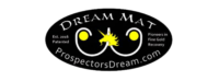 Wide_Logo