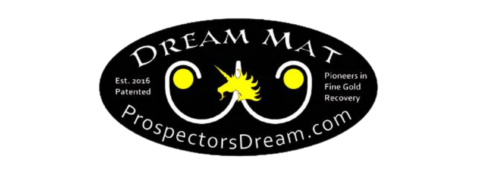 Wide_Logo