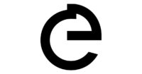 ejaxeepc