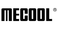 gTXoKDhCcJ5